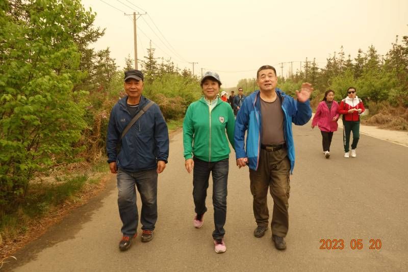 ΢��ͼƬ_20230520141049.jpg