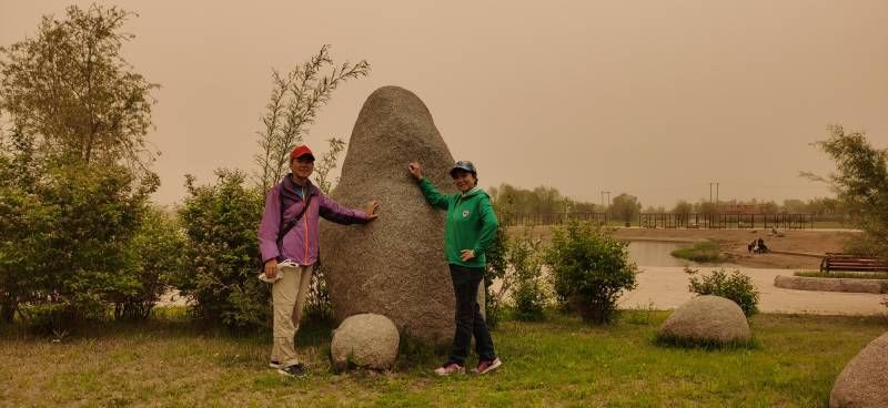 ΢��ͼƬ_20230520142656.jpg