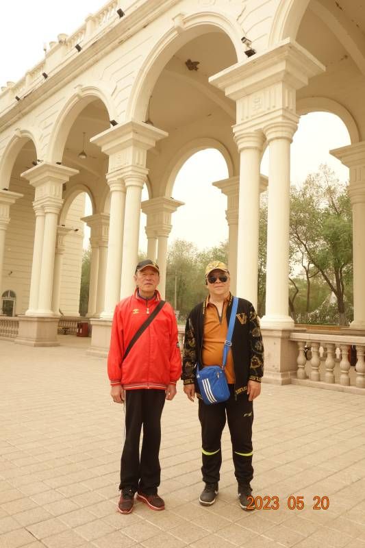 ΢��ͼƬ_20230520141554.jpg