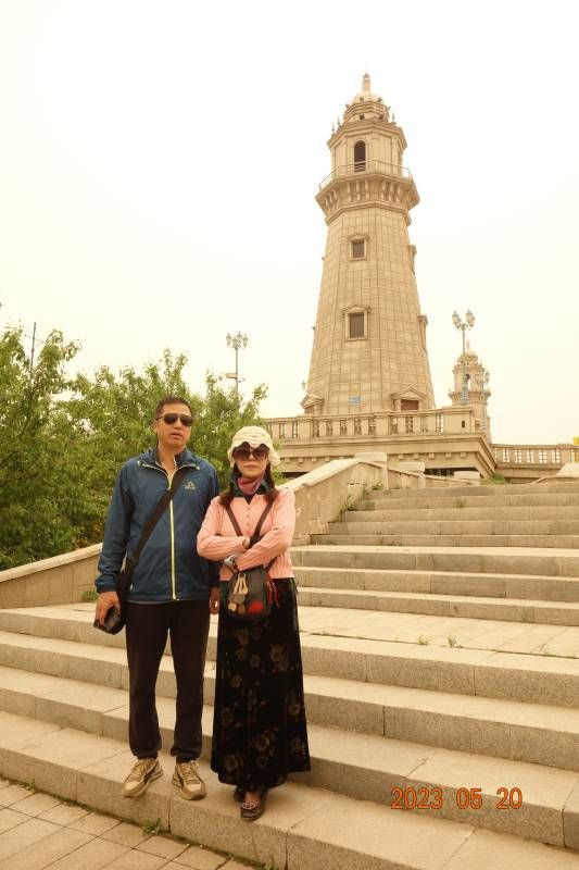΢��ͼƬ_20230520141439.jpg