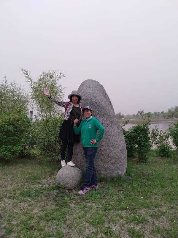 ΢��ͼƬ_20230520142232.jpg