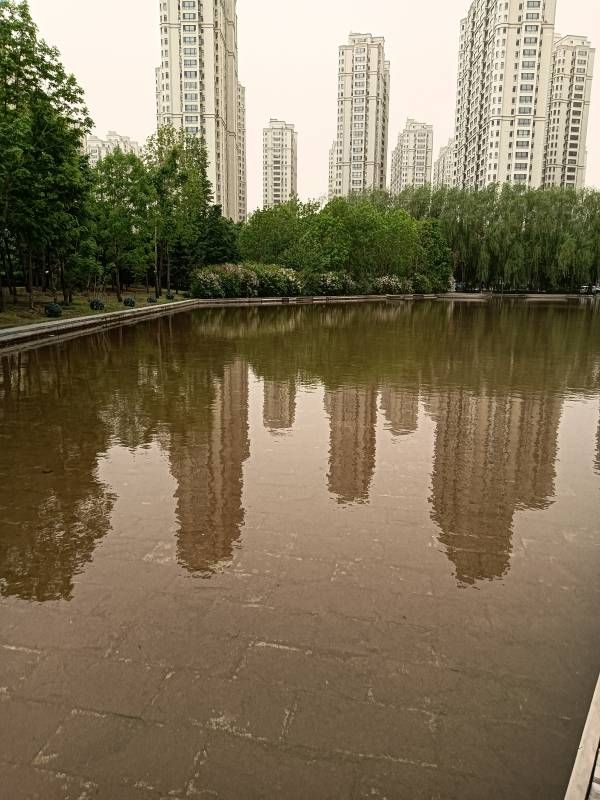 ΢��ͼƬ_20230520182637.jpg