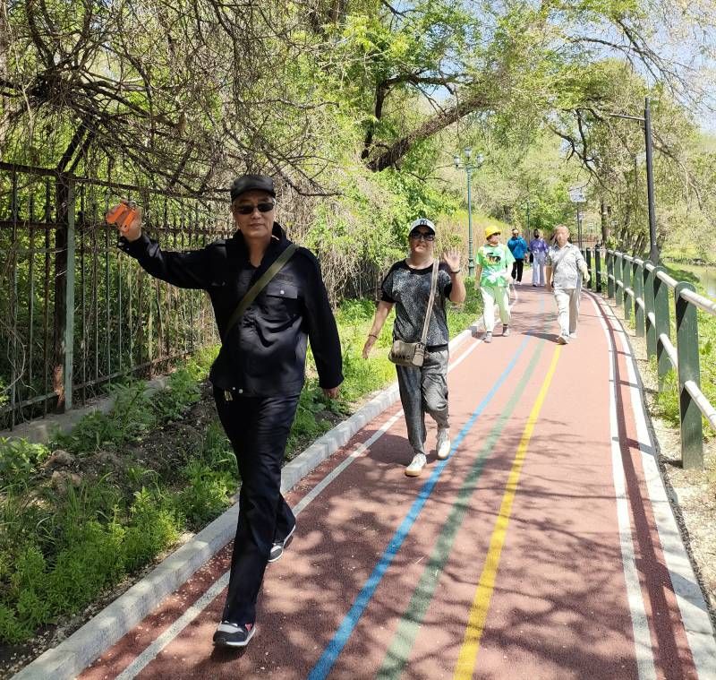 ΢��ͼƬ_20230523213613.jpg