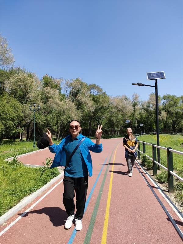 ΢��ͼƬ_20230523213950.jpg
