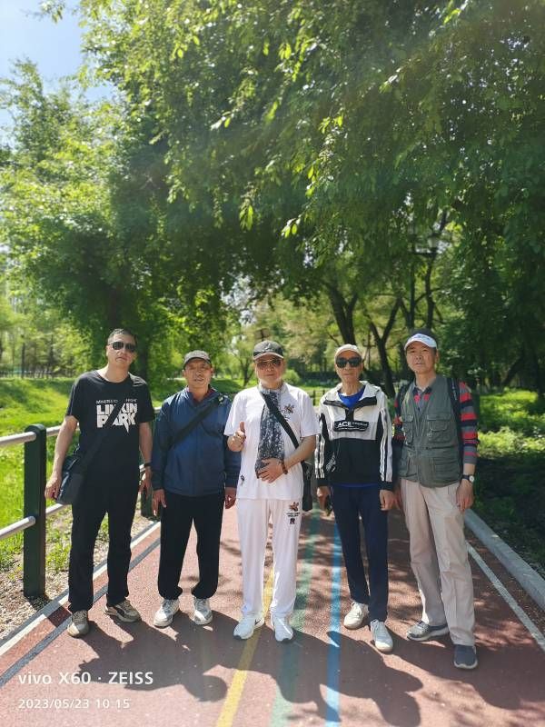 ΢��ͼƬ_20230523221017.jpg