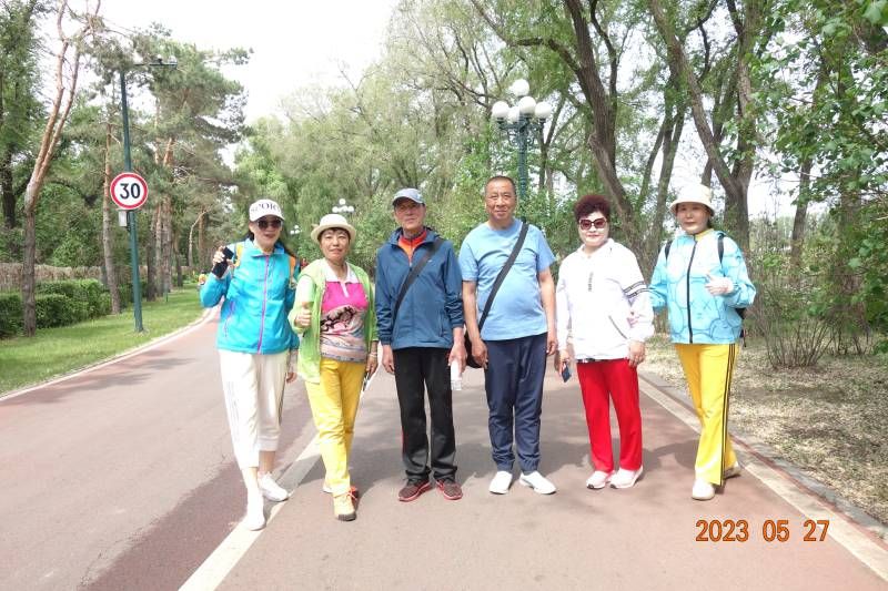 ΢��ͼƬ_20230527194419.jpg