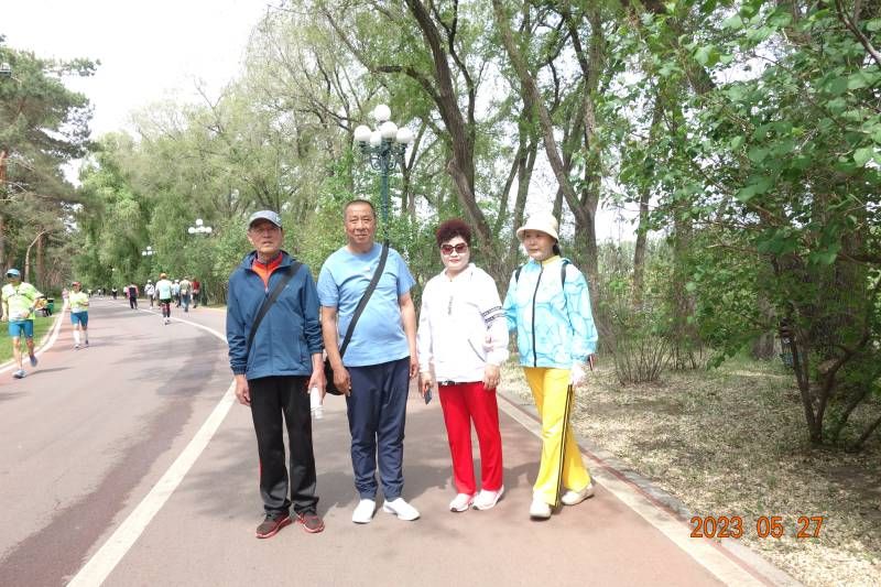 ΢��ͼƬ_20230527194449.jpg