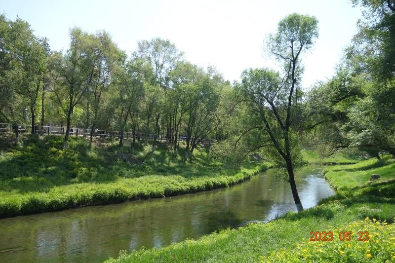 ΢��ͼƬ_20230523224003.jpg