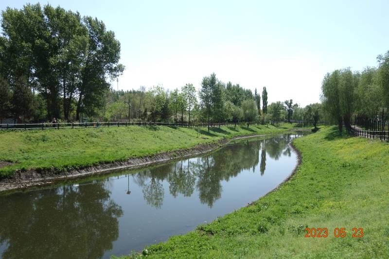 ΢��ͼƬ_20230524143455.jpg