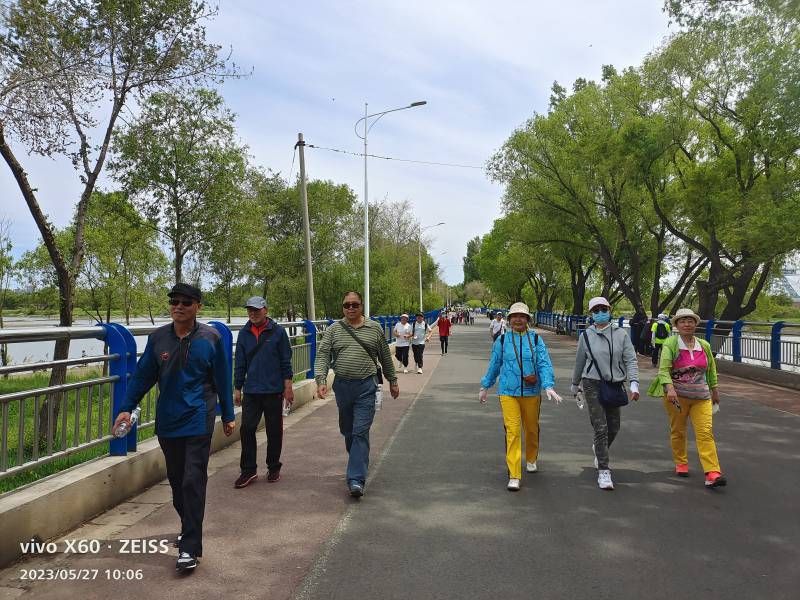 ΢��ͼƬ_20230527164418.jpg