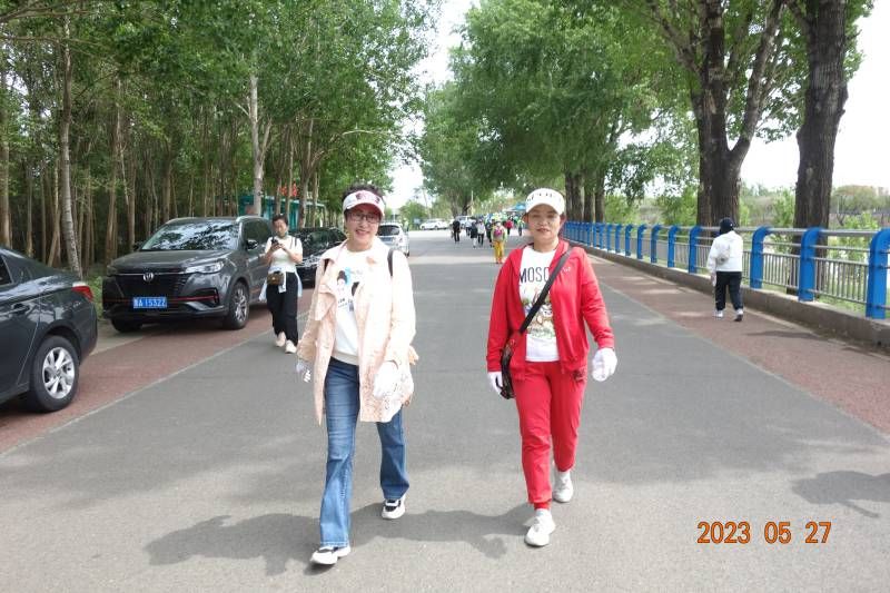 ΢��ͼƬ_20230527194458.jpg