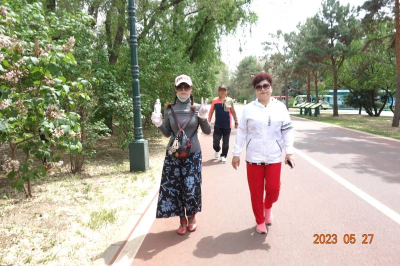 ΢��ͼƬ_20230527194228.jpg