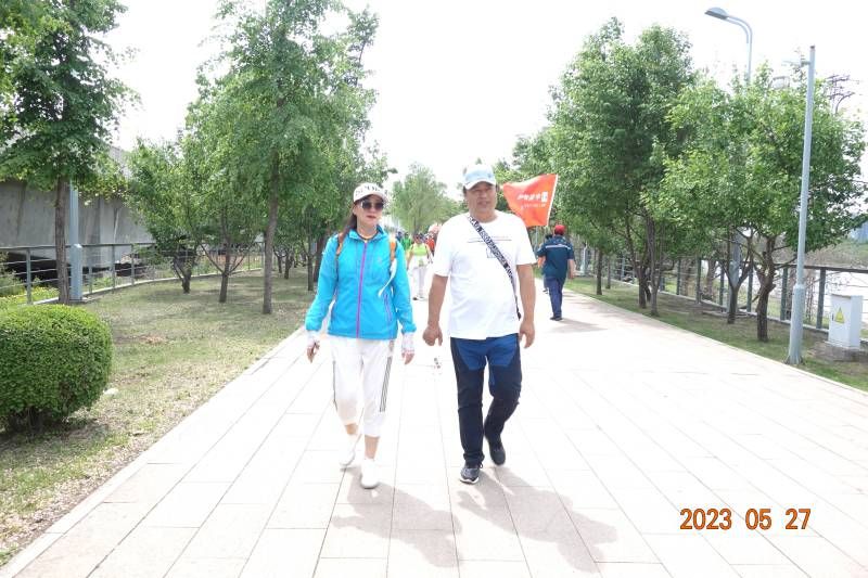 ΢��ͼƬ_20230527194617.jpg