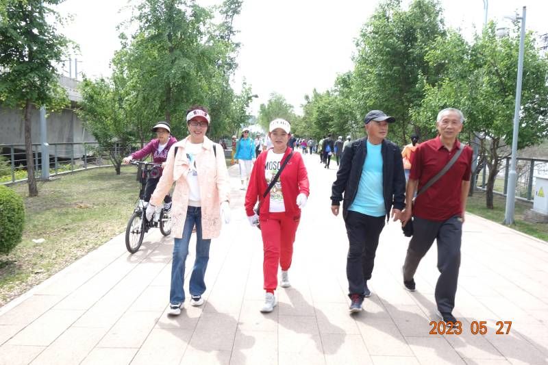 ΢��ͼƬ_20230527194628.jpg