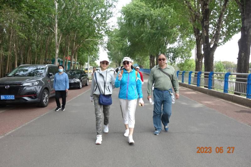 ΢��ͼƬ_20230527194516.jpg