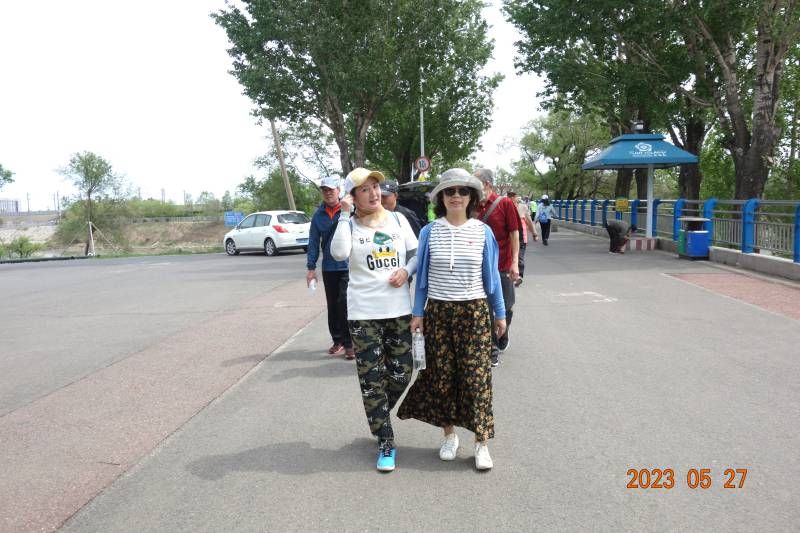 ΢��ͼƬ_20230527194554.jpg