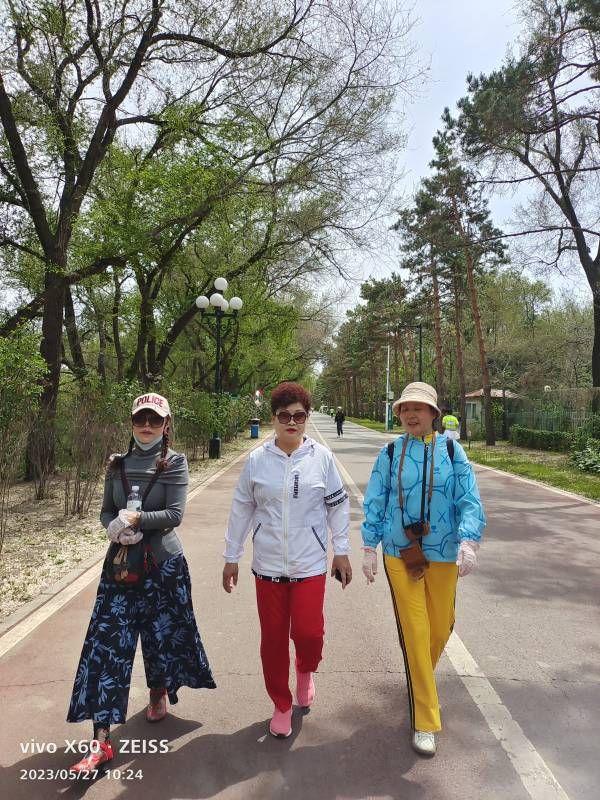 ΢��ͼƬ_20230527164514.jpg