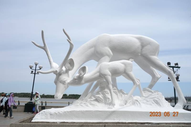 ΢��ͼƬ_20230527194931.jpg