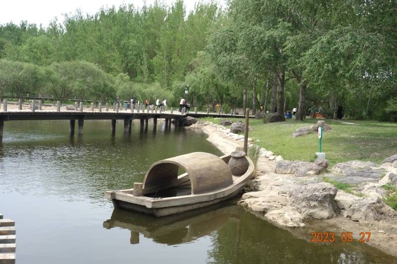 ΢��ͼƬ_20230527195802.jpg