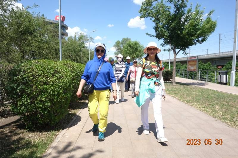 ΢��ͼƬ_20230531142614.jpg