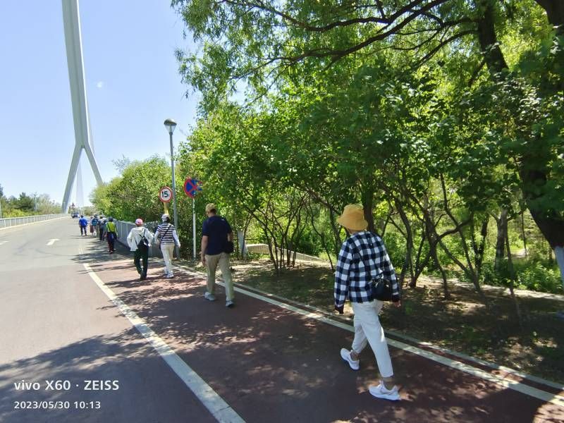 ΢��ͼƬ_20230530223220.jpg