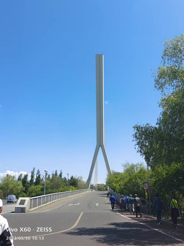 ΢��ͼƬ_20230530223203.jpg