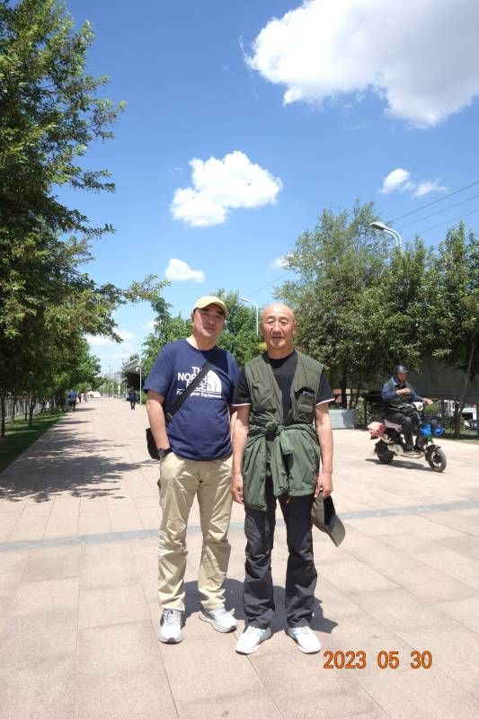 ΢��ͼƬ_20230531142748.jpg