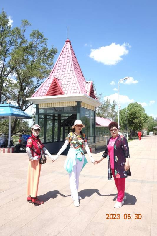 ΢��ͼƬ_20230531142915.jpg