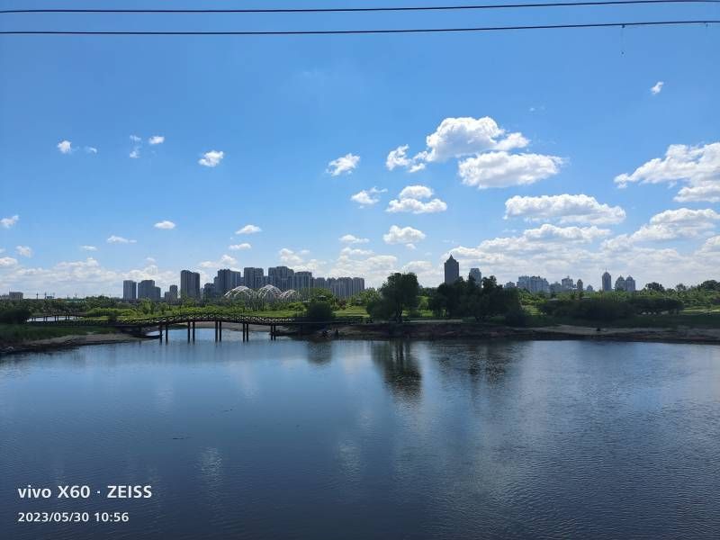 ΢��ͼƬ_20230530222933.jpg