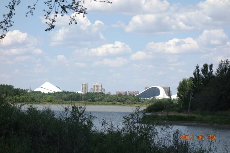 ΢��ͼƬ_20230531143039.jpg