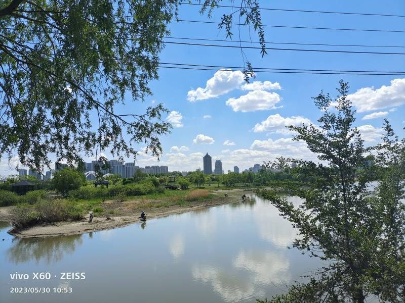 ΢��ͼƬ_20230530223009.jpg