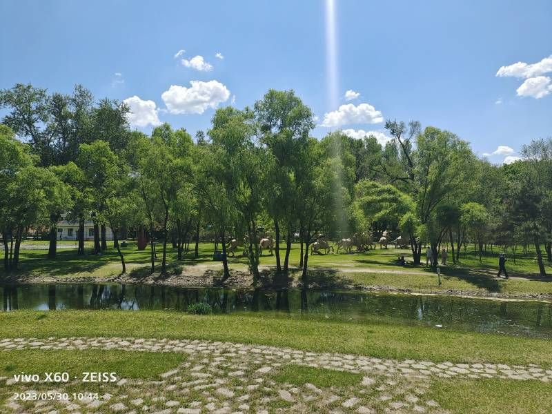 ΢��ͼƬ_20230530223316.jpg