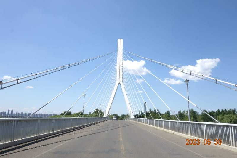΢��ͼƬ_20230531143349.jpg