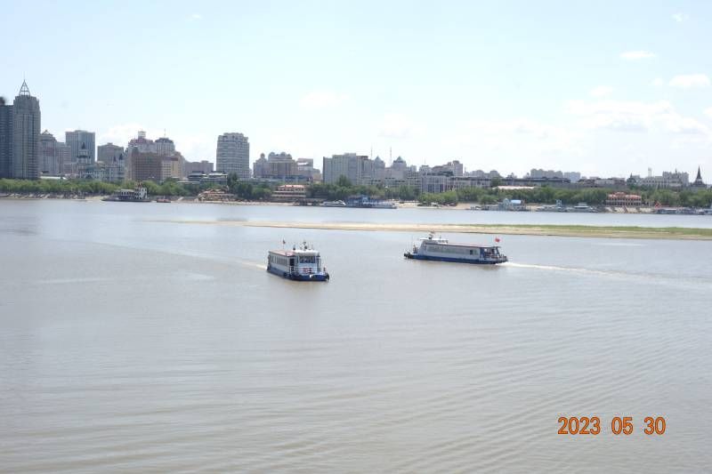 ΢��ͼƬ_20230531143358.jpg