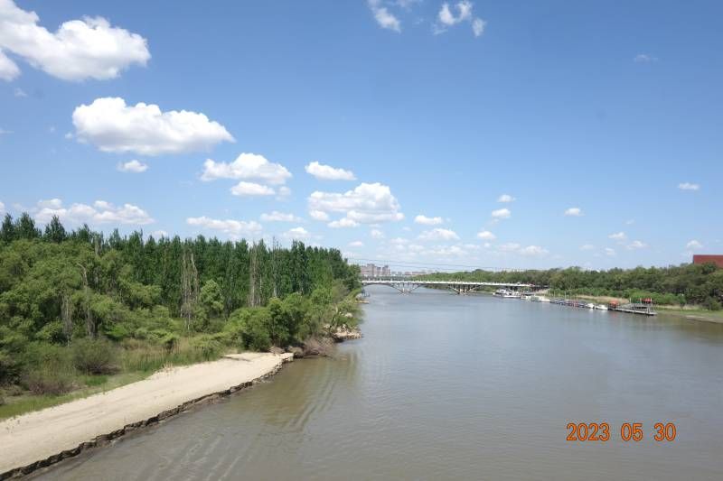 ΢��ͼƬ_20230531143409.jpg