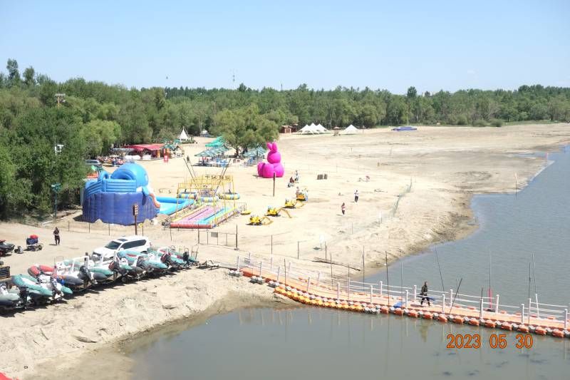 ΢��ͼƬ_20230531143609.jpg
