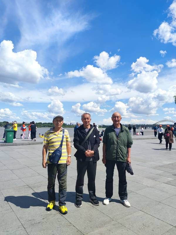 ΢��ͼƬ_20230603145941.jpg