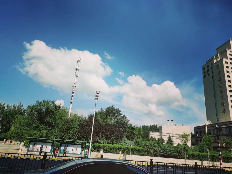 ΢��ͼƬ_20230603184434.jpg