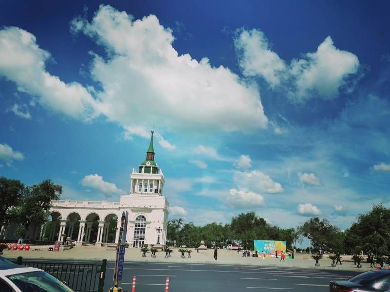 ΢��ͼƬ_20230603184529.jpg