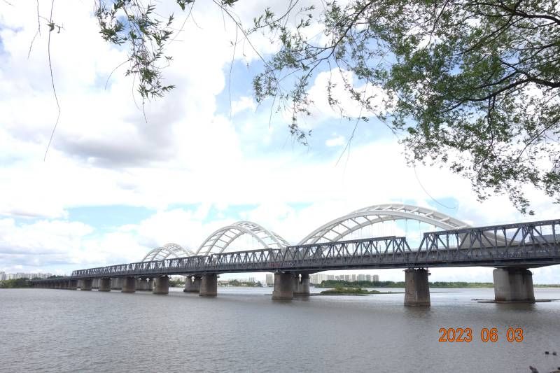 ΢��ͼƬ_20230603185519.jpg