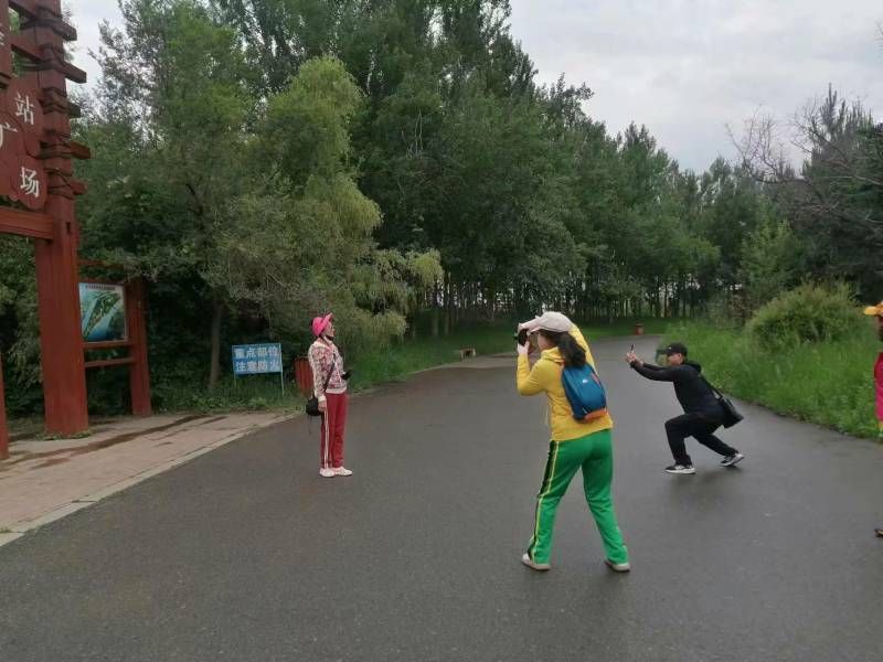 ΢��ͼƬ_20230606233547.jpg