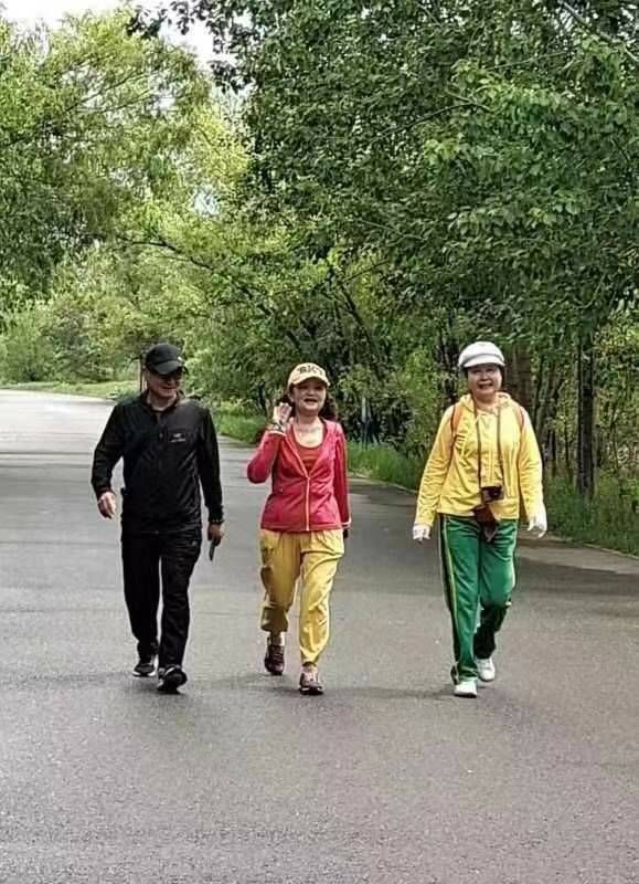 ΢��ͼƬ_20230606233329.jpg