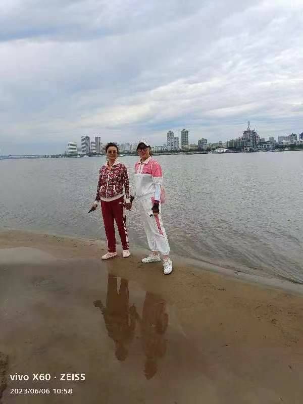 ΢��ͼƬ_20230606233415.jpg