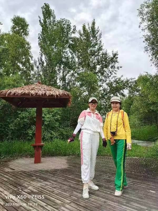 ΢��ͼƬ_20230606233420.jpg