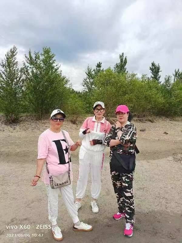 ΢��ͼƬ_20230606233440.jpg