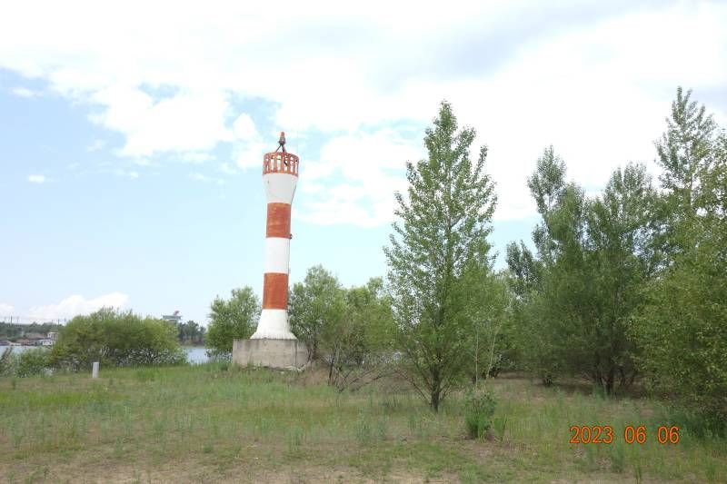 ΢��ͼƬ_20230606224332.jpg