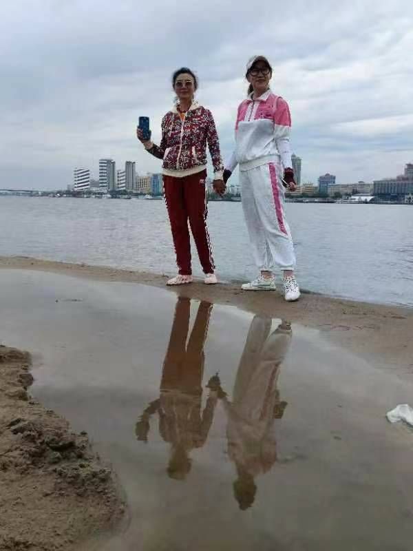 ΢��ͼƬ_20230606233617.jpg