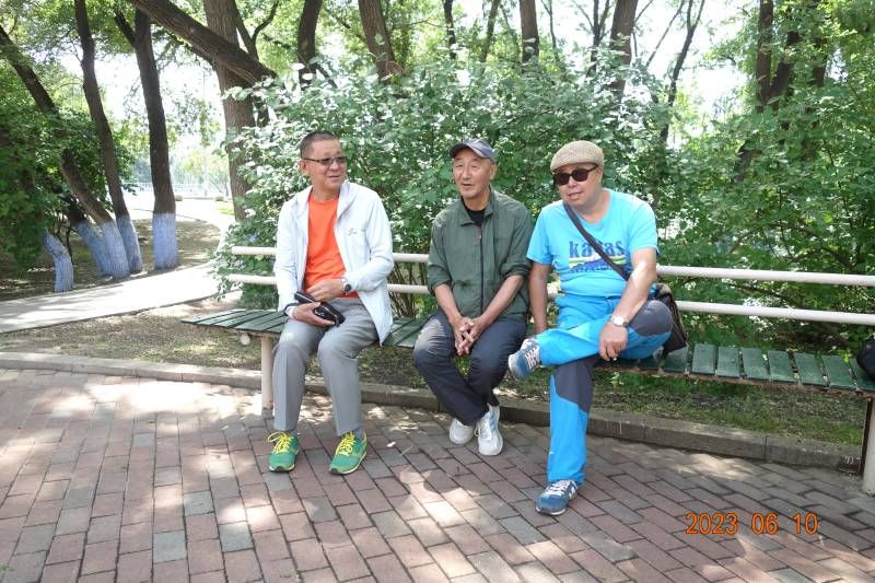 ΢��ͼƬ_20230610180223.jpg