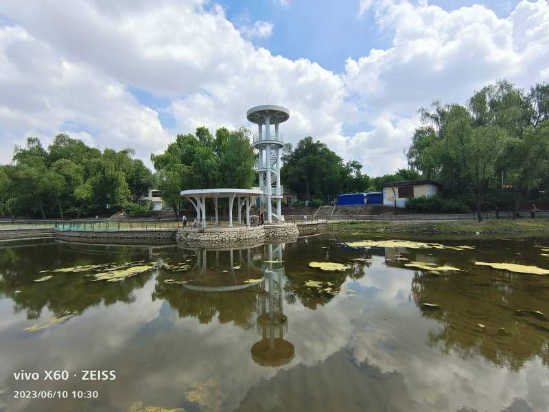 ΢��ͼƬ_20230610140110.jpg
