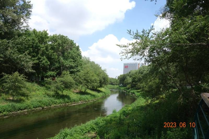 ΢��ͼƬ_20230610180055.jpg